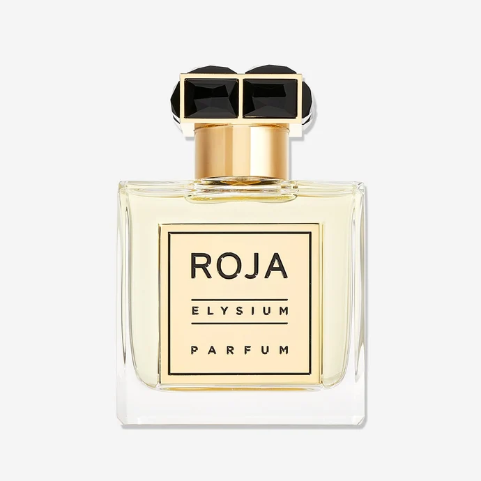 Roja Elysium Parfum 50ml trong tuyển chọn Maison LUMARE